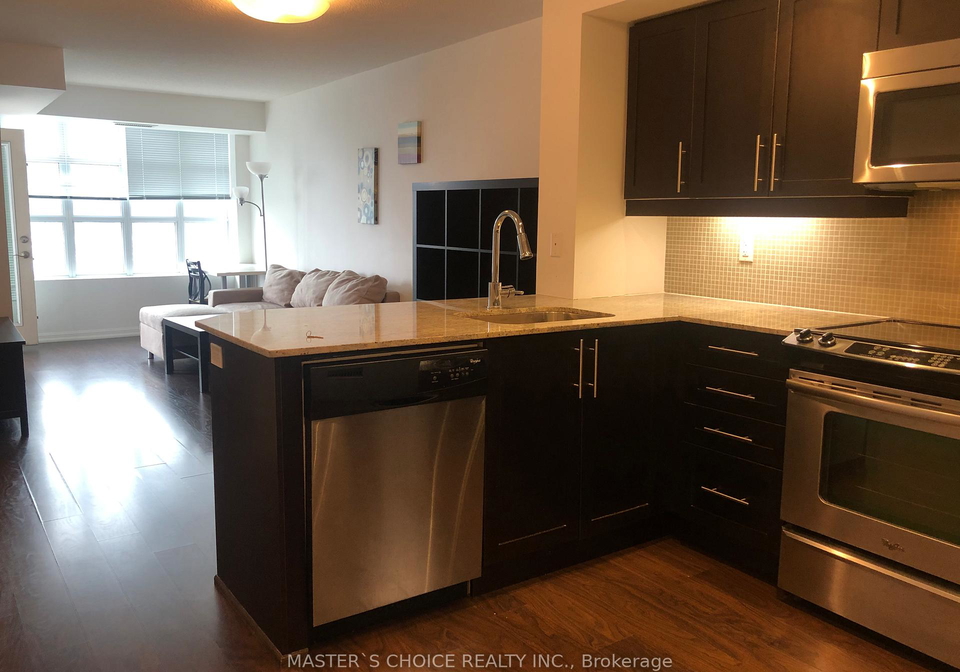 85-east-liberty-street-toronto-ontario-c12690550