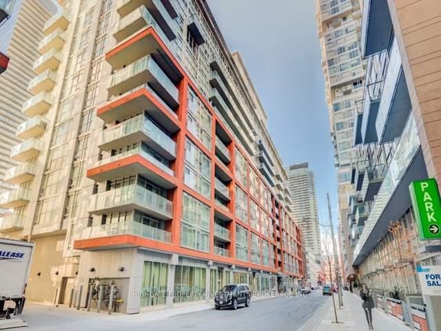 21-nelson-street-toronto-ontario-c12690618