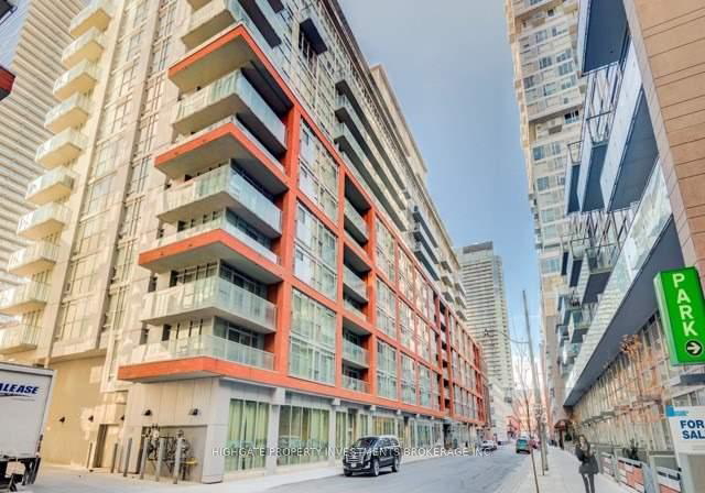21-nelson-street-toronto-ontario-c12690618