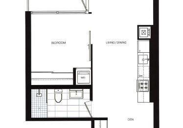 17-dundonald-street-toronto-ontario-c12690630