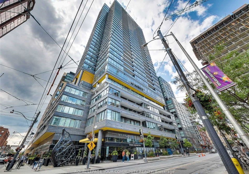 8-charlotte-street-toronto-ontario-c12690642