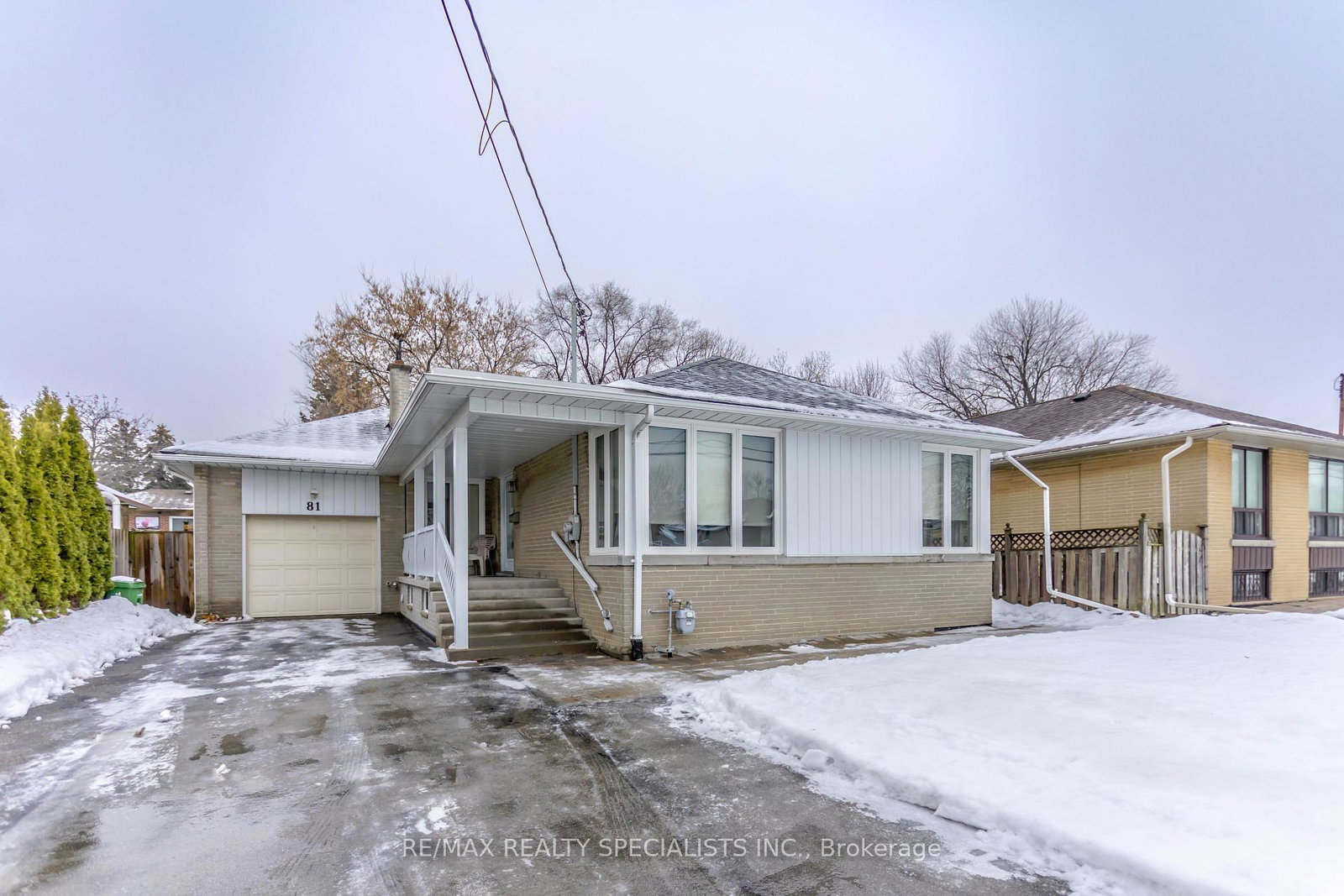 81-acton-avenue-toronto-ontario-c12690682