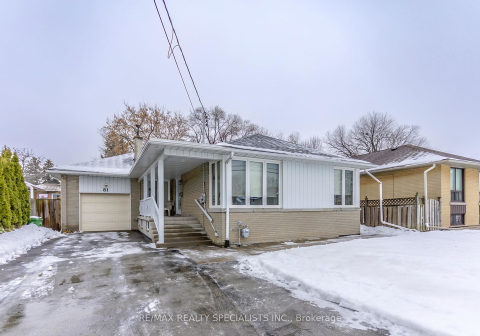 81-acton-avenue-toronto-ontario-c12690682