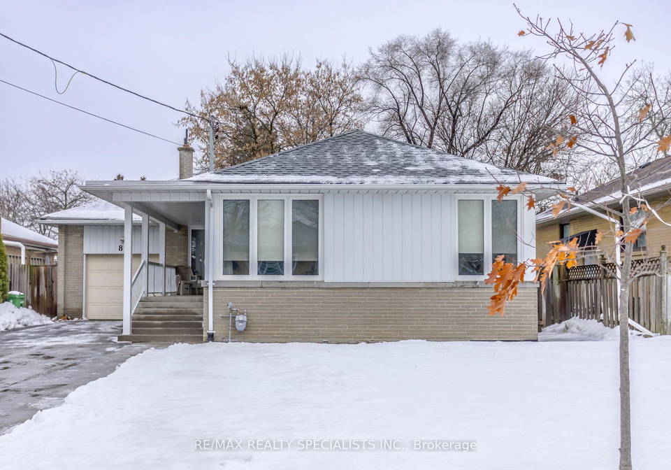 81-acton-avenue-toronto-ontario-c12690682