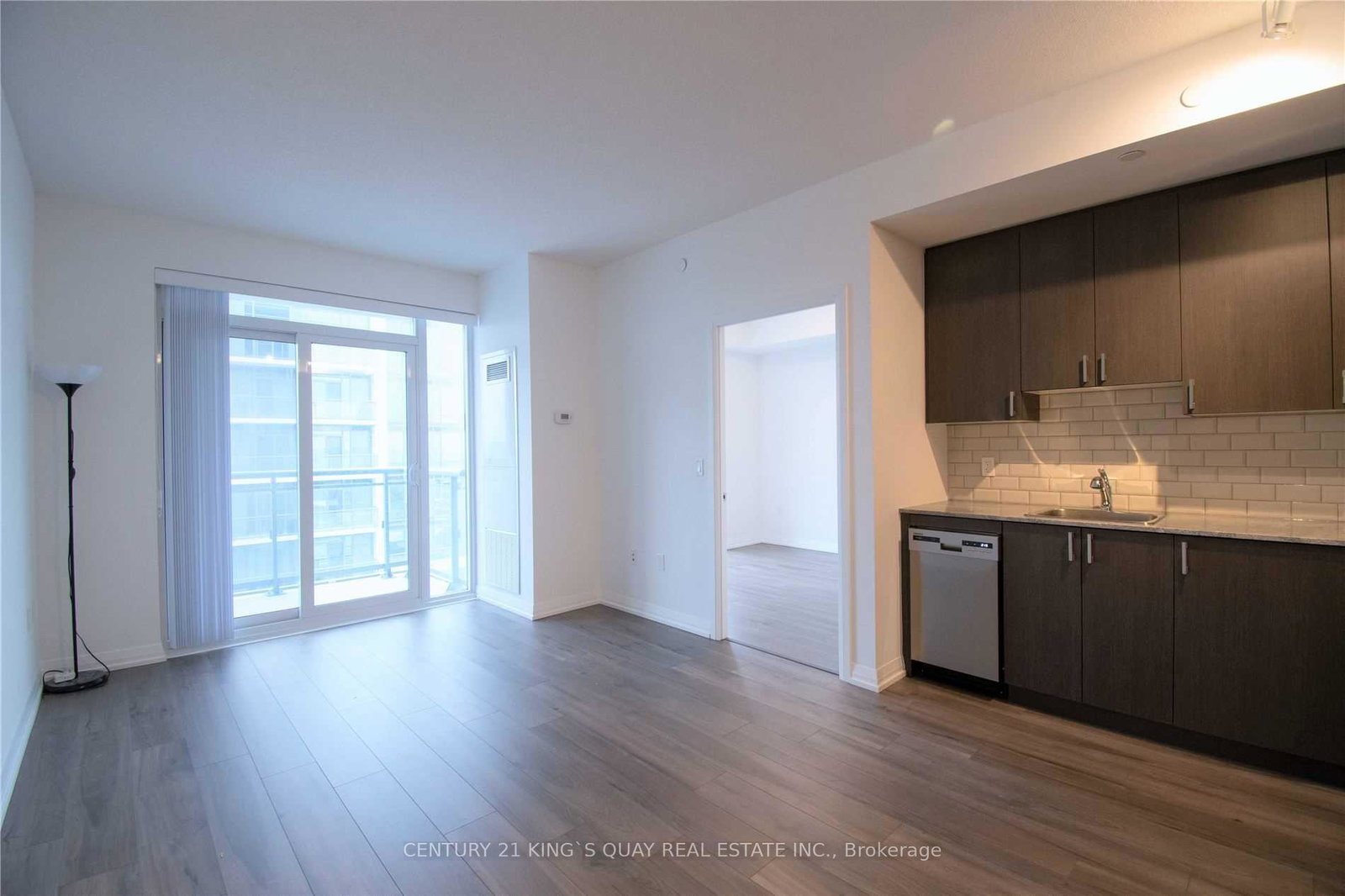 50-ann-oreilly-road-north-york-ontario-c12690686