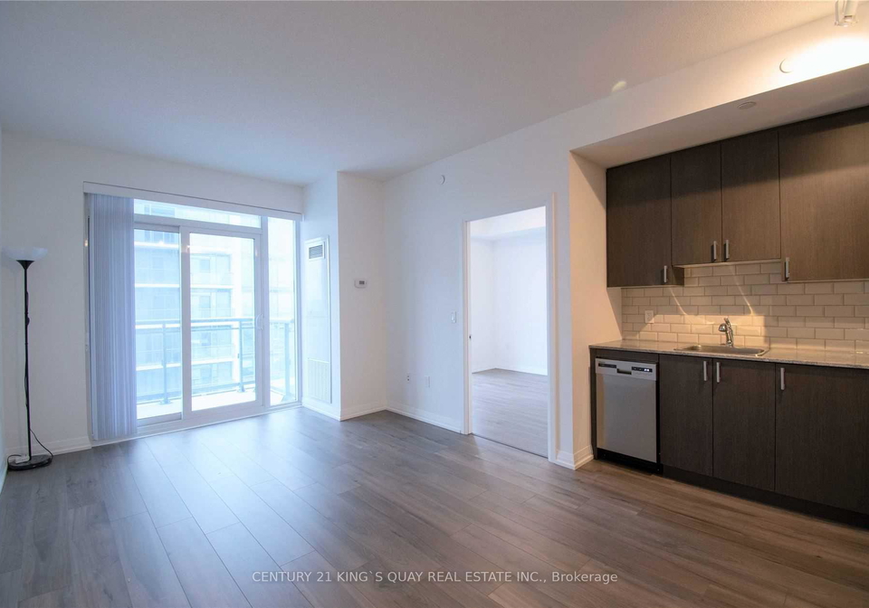50-ann-oreilly-road-north-york-ontario-c12690686