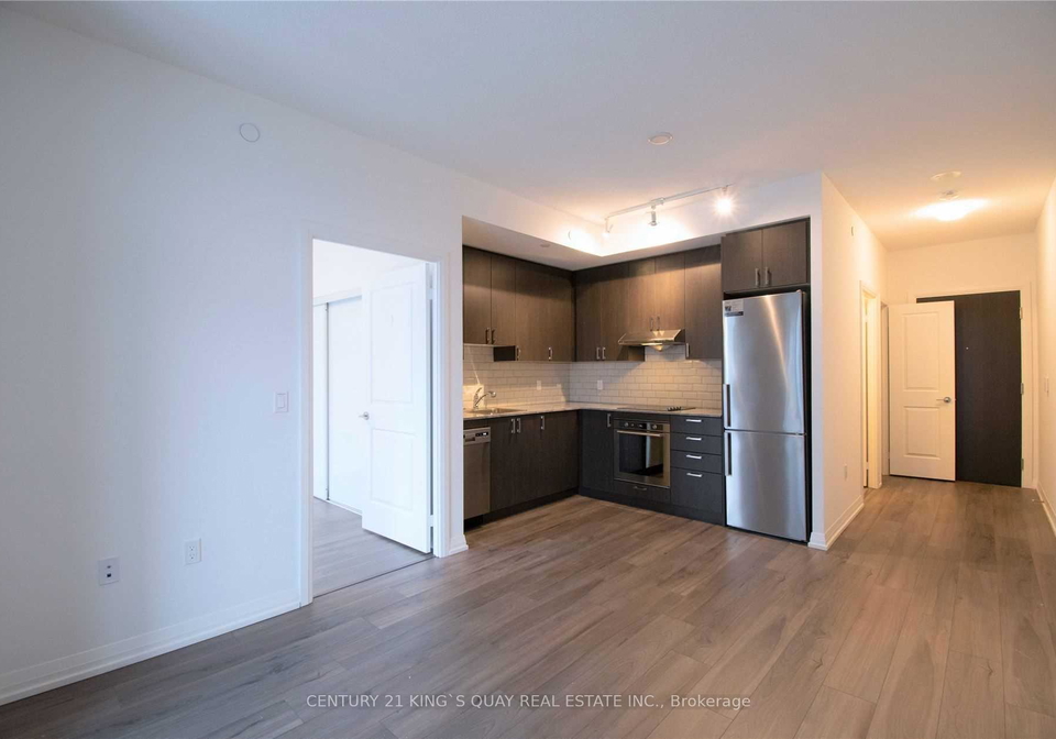 50-ann-oreilly-road-north-york-ontario-c12690686