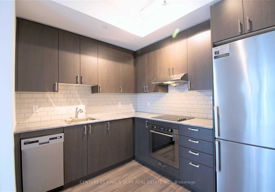 50-ann-oreilly-road-north-york-ontario-c12690686
