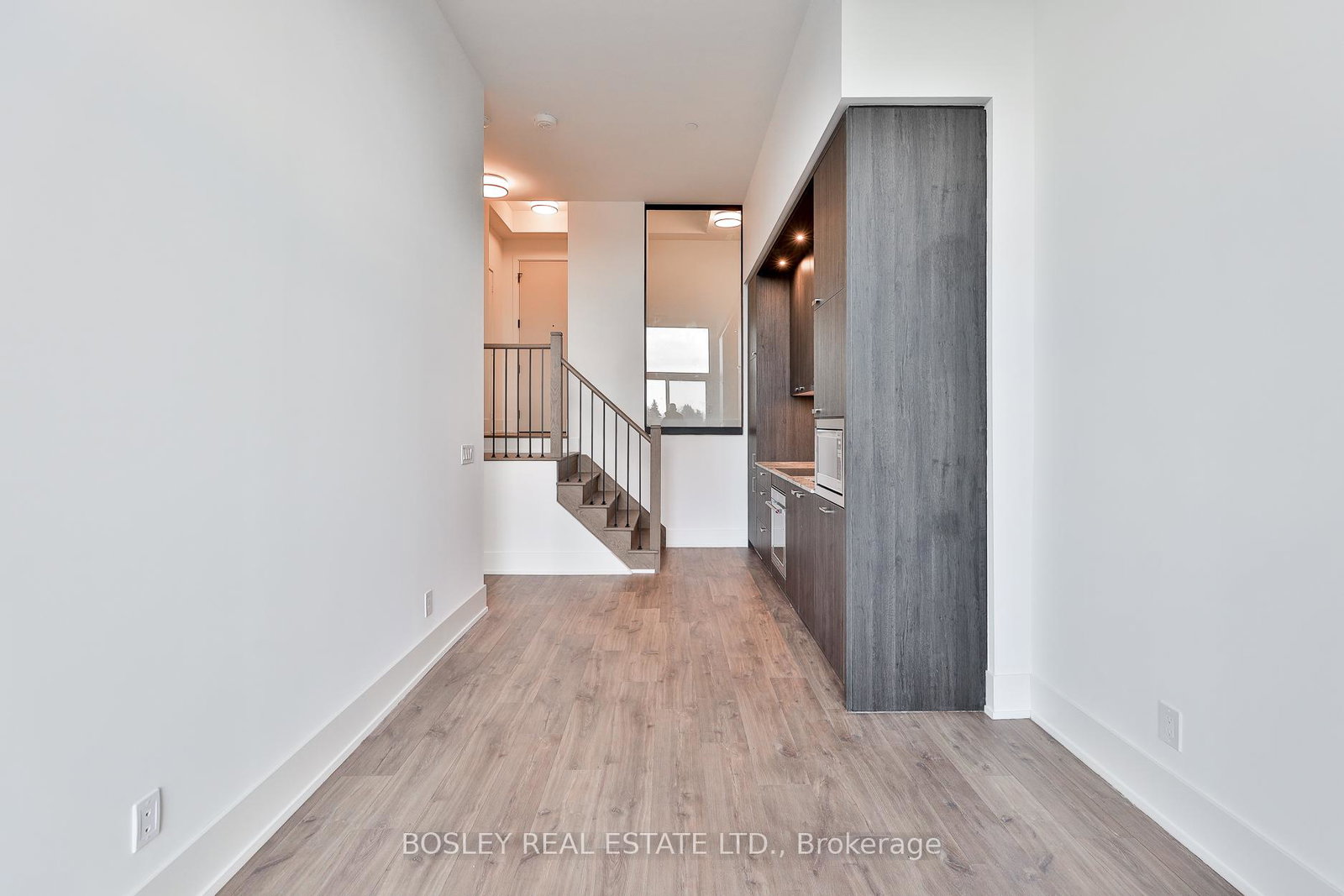 115-denison-avenue-toronto-ontario-c12690688