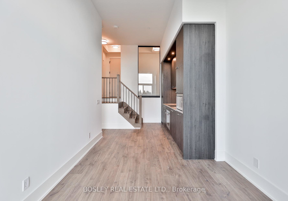 115-denison-avenue-toronto-ontario-c12690688
