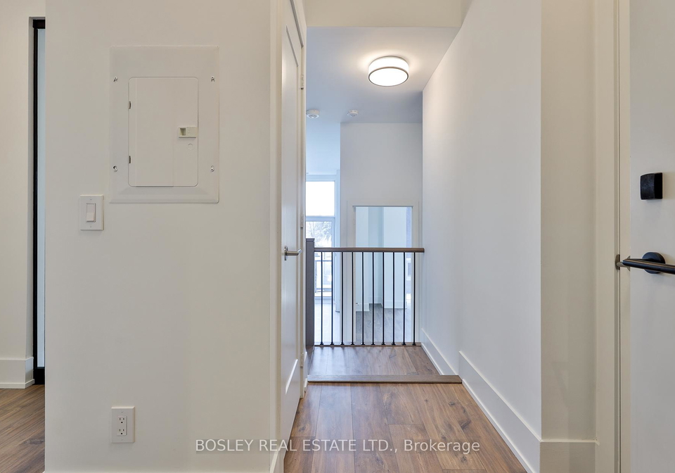 115-denison-avenue-toronto-ontario-c12690688