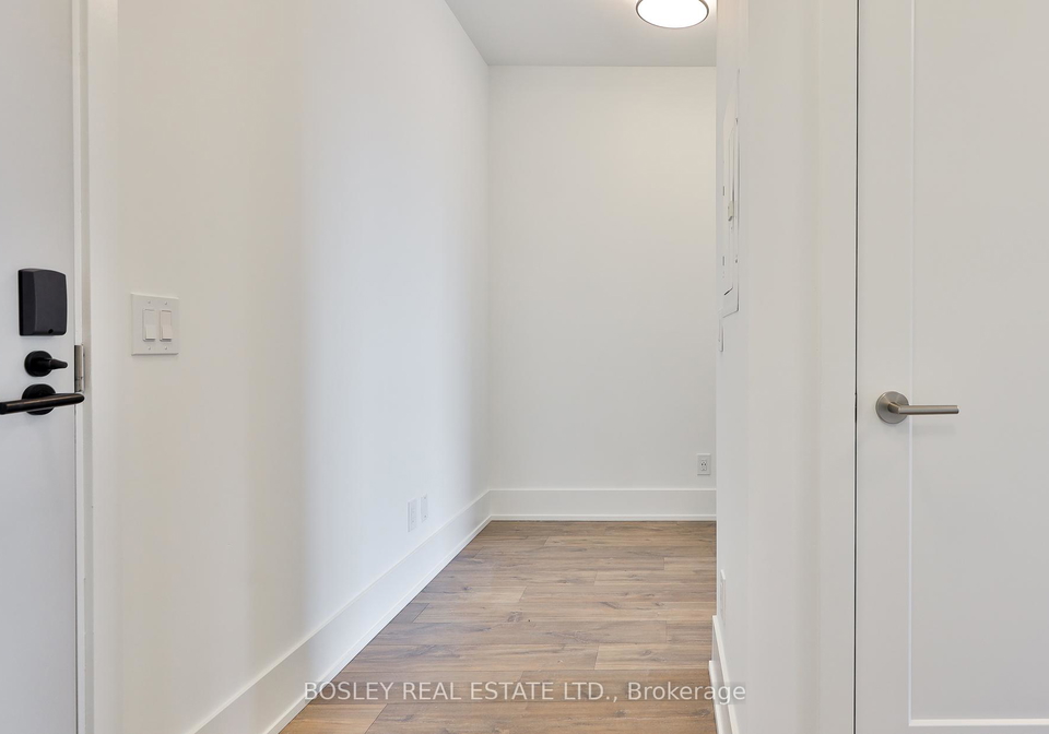 115-denison-avenue-toronto-ontario-c12690688