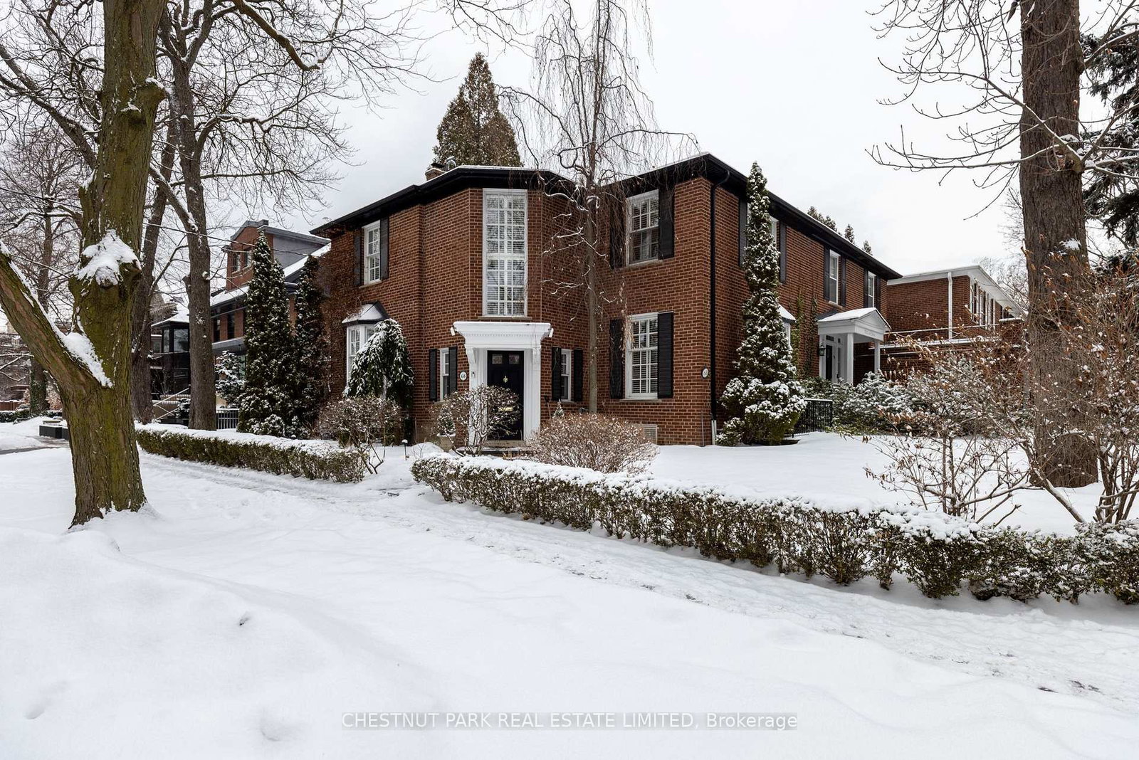 68-cluny-drive-toronto-ontario-c12690690