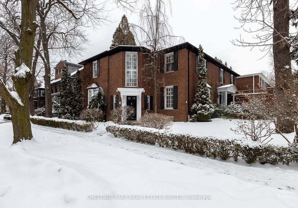 68-cluny-drive-toronto-ontario-c12690690