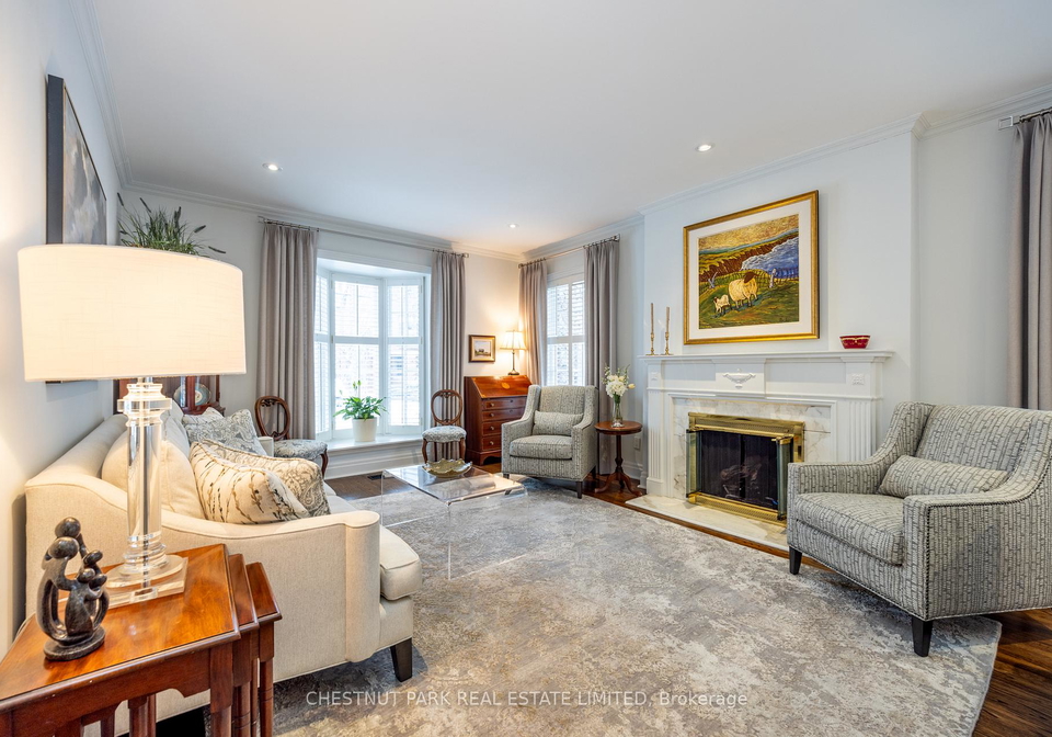 68-cluny-drive-toronto-ontario-c12690690