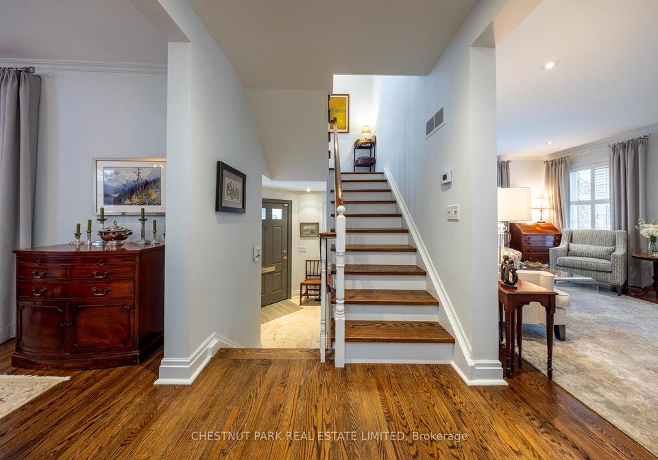 68-cluny-drive-toronto-ontario-c12690690