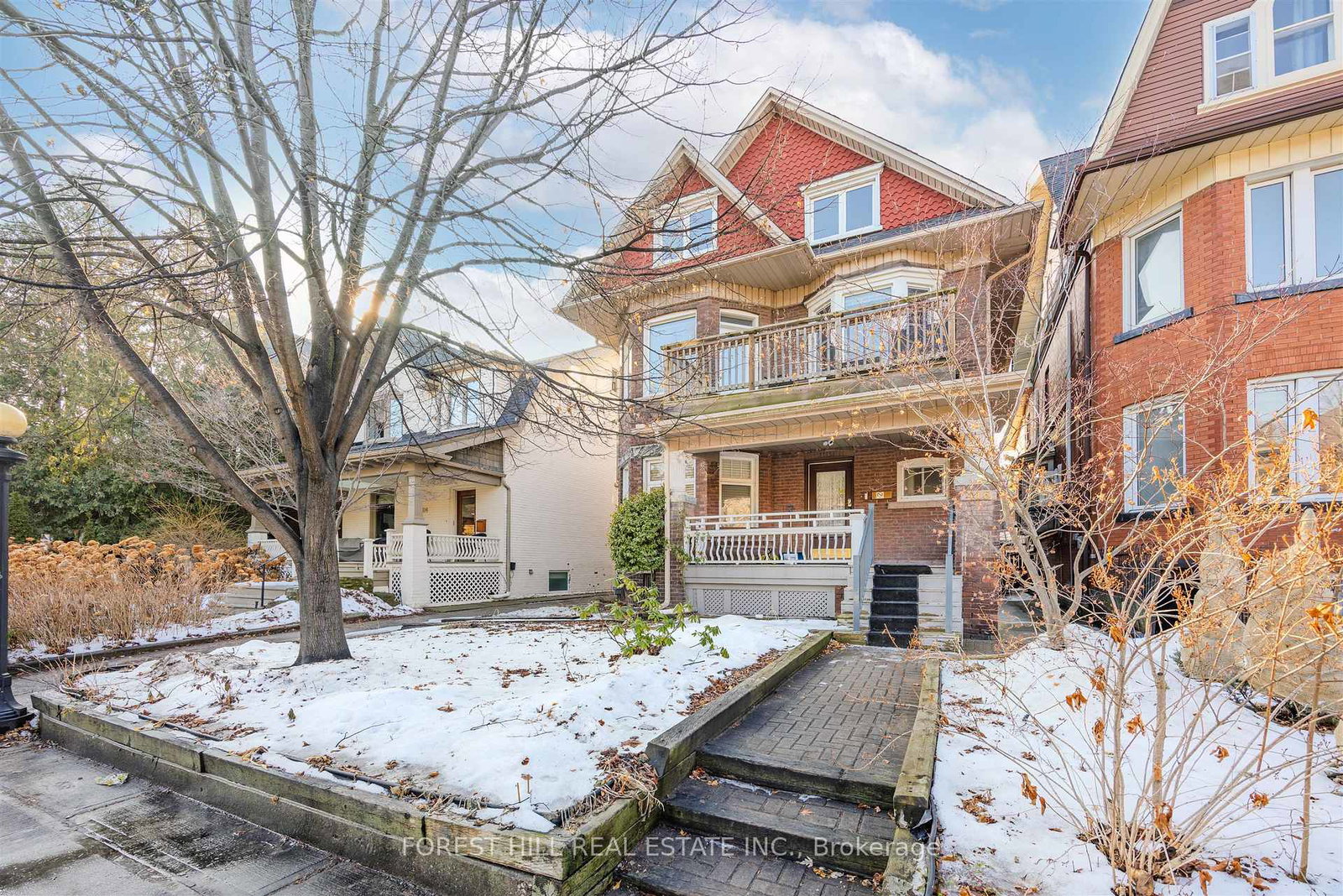 416-palmerston-boulevard-toronto-ontario-c12690718