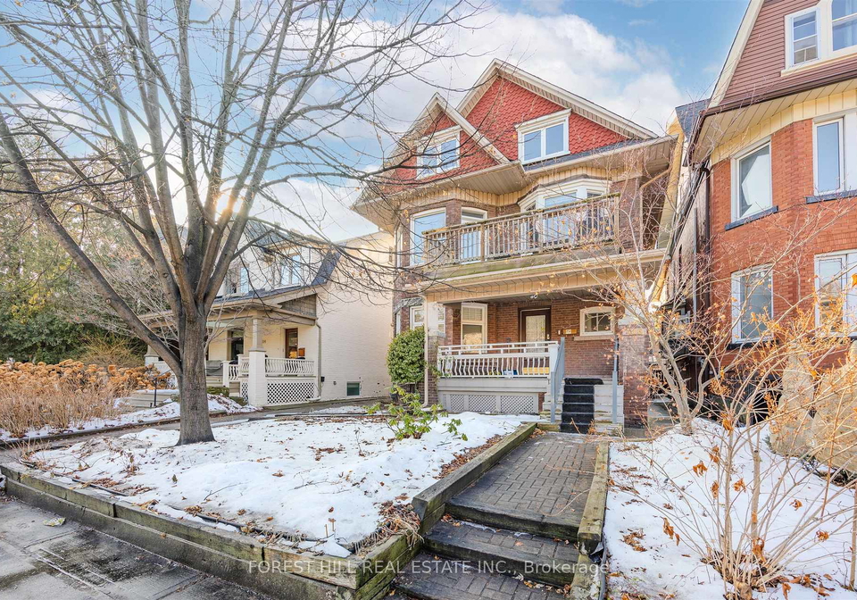 416-palmerston-boulevard-toronto-ontario-c12690718