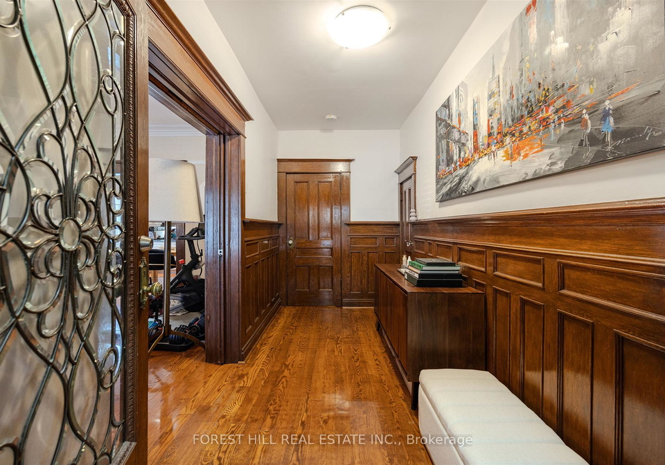 416-palmerston-boulevard-toronto-ontario-c12690718