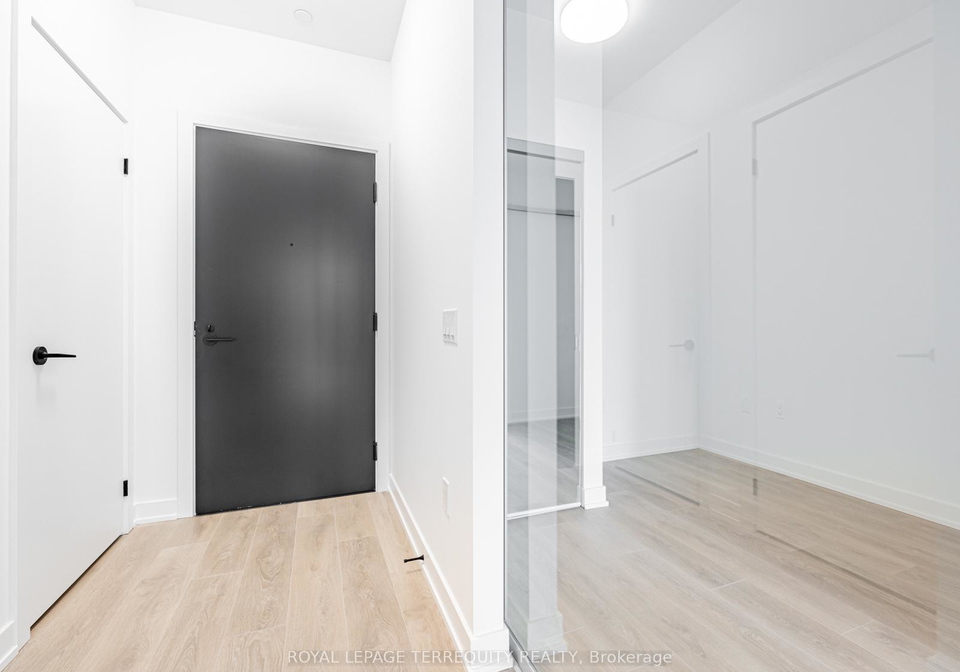 117-broadway-avenue-toronto-ontario-c12690722