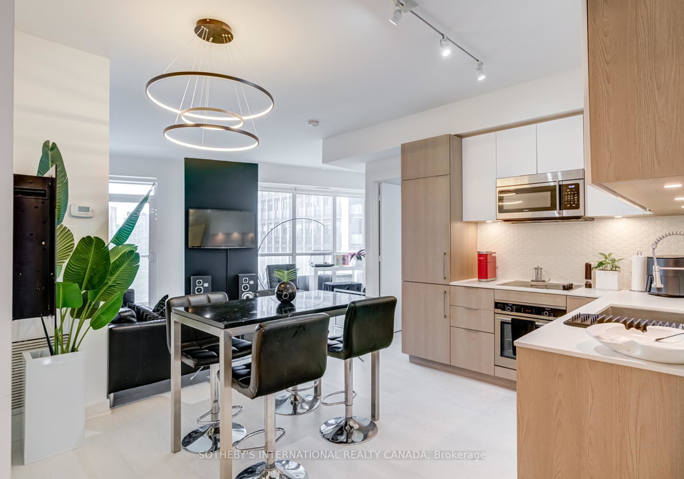 50-ordnance-street-toronto-ontario-c12690788