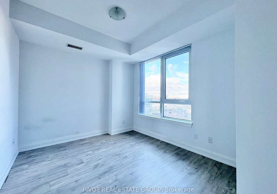 591-sheppard-avenue-e-north-york-ontario-c12690820