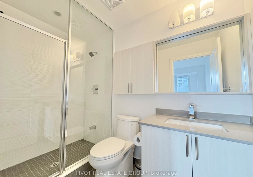 591-sheppard-avenue-e-north-york-ontario-c12690820