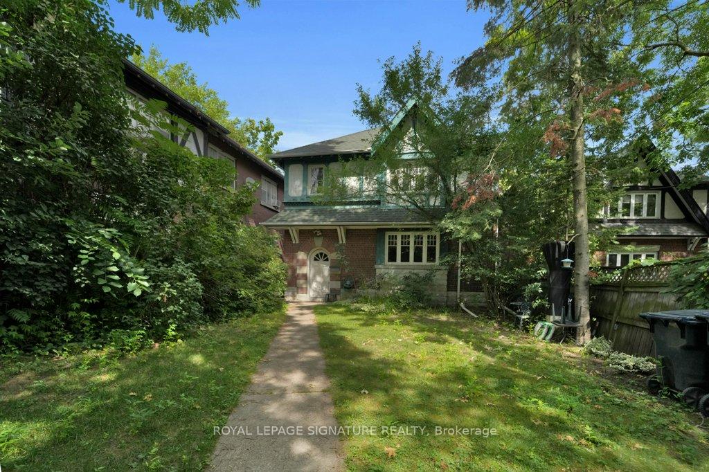 390-davenport-road-toronto-ontario-c12690824