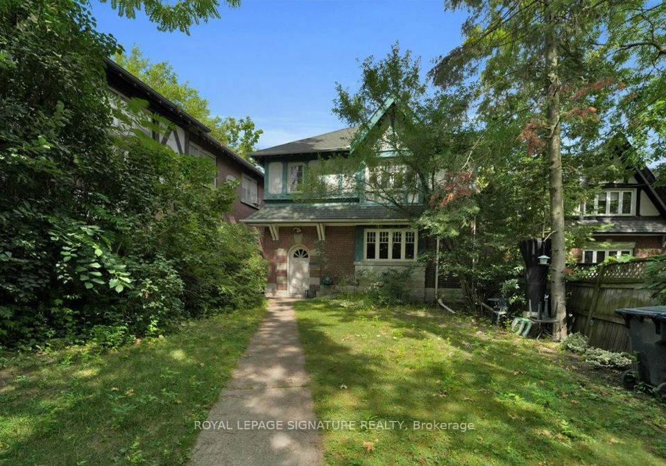 390-davenport-road-toronto-ontario-c12690824