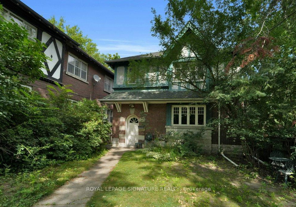 390-davenport-road-toronto-ontario-c12690824