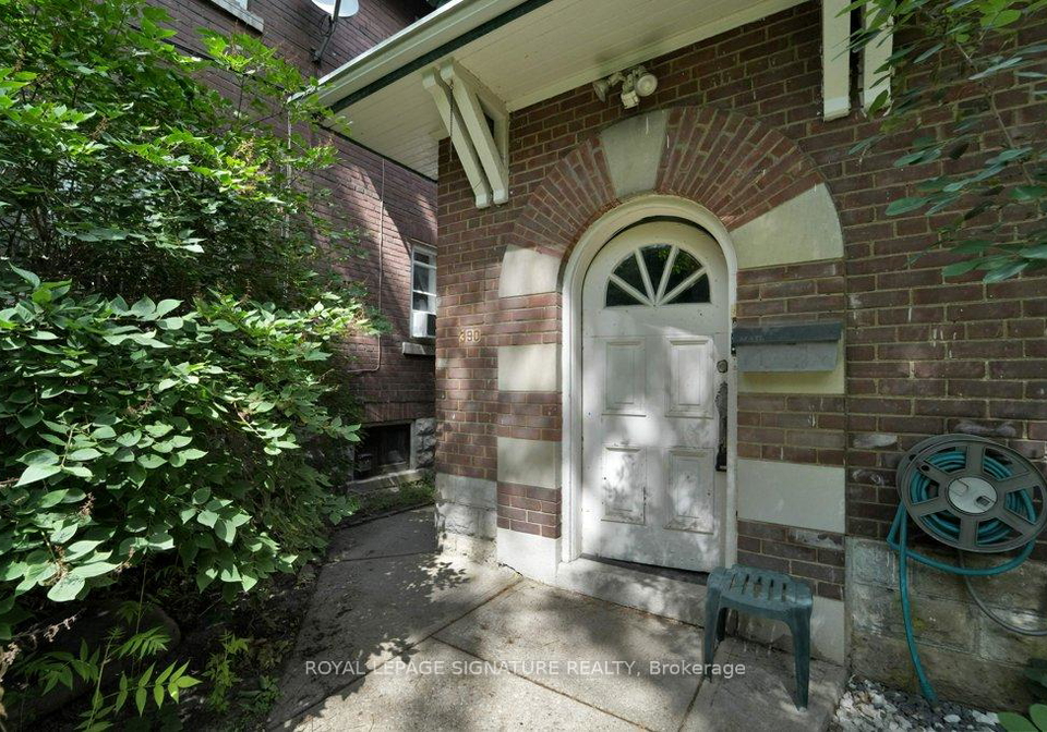 390-davenport-road-toronto-ontario-c12690824
