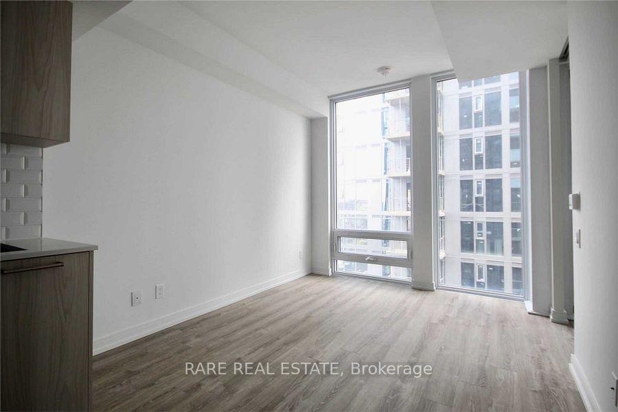 28-wellesley-street-e-toronto-ontario-c12690860