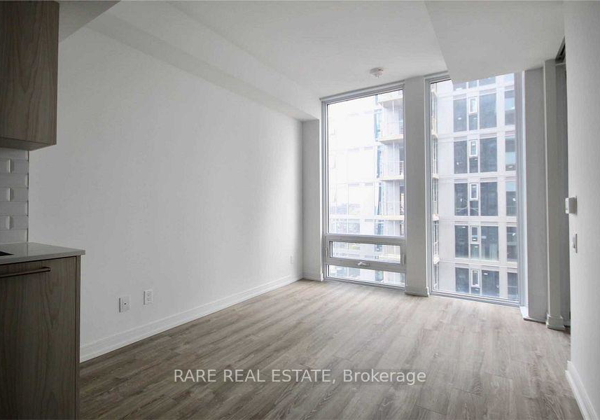 28-wellesley-street-e-toronto-ontario-c12690860