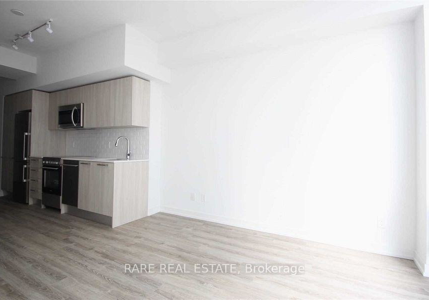 28-wellesley-street-e-toronto-ontario-c12690860