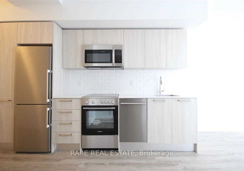 28-wellesley-street-e-toronto-ontario-c12690860