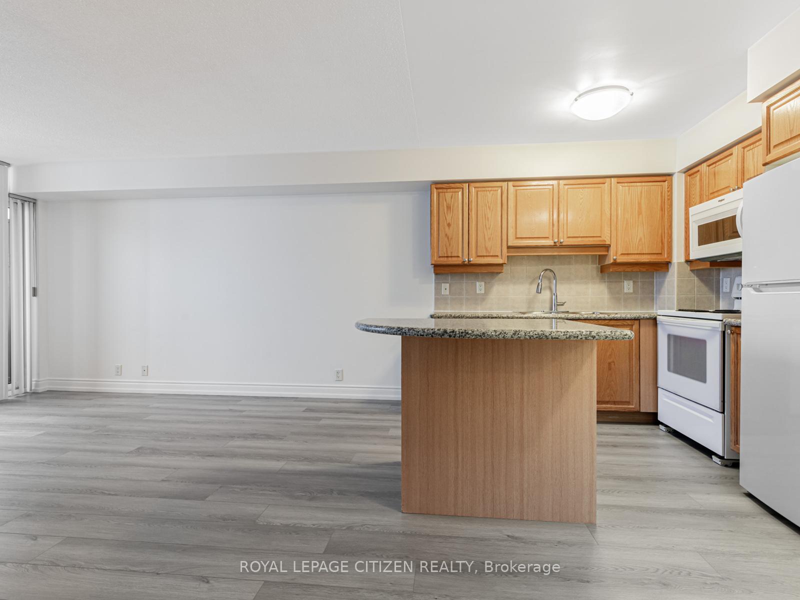 80-harrison-garden-boulevard-north-york-ontario-c12690890