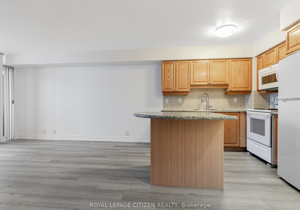 80-harrison-garden-boulevard-north-york-ontario-c12690890