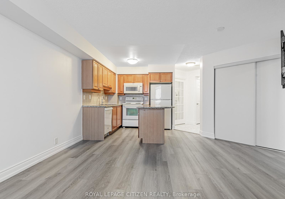 80-harrison-garden-boulevard-north-york-ontario-c12690890