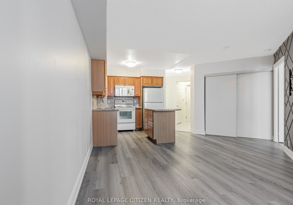 80-harrison-garden-boulevard-north-york-ontario-c12690890