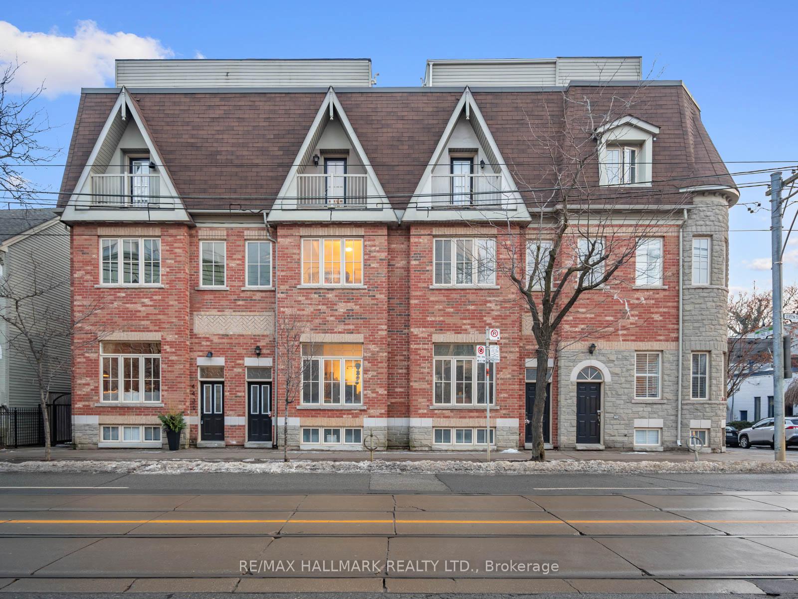 443d-queen-street-e-toronto-ontario-c12690924