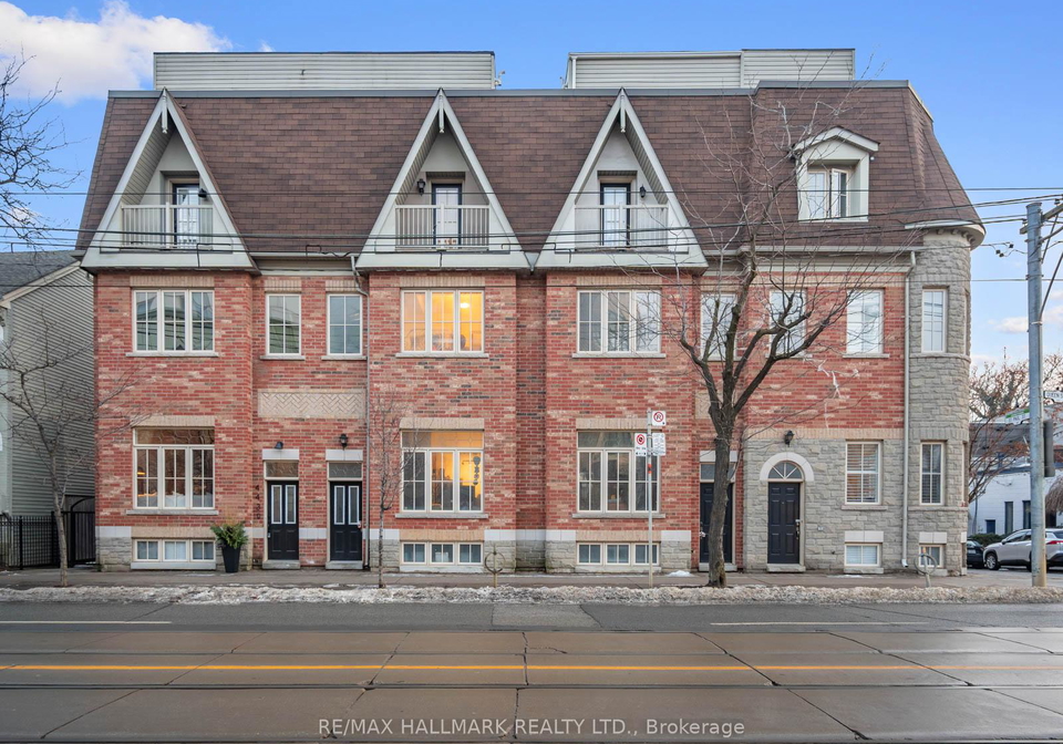 443d-queen-street-e-toronto-ontario-c12690924