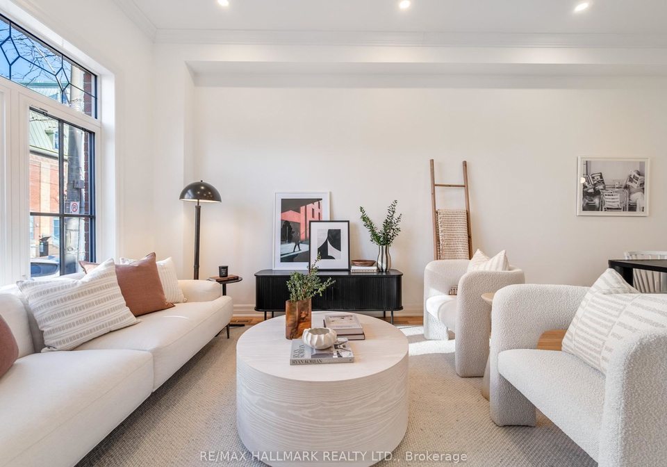 443d-queen-street-e-toronto-ontario-c12690924
