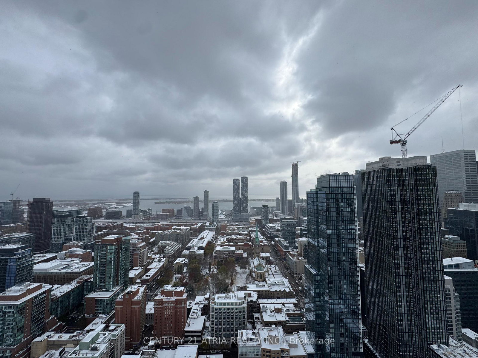 88-queen-street-e-toronto-ontario-c12690974