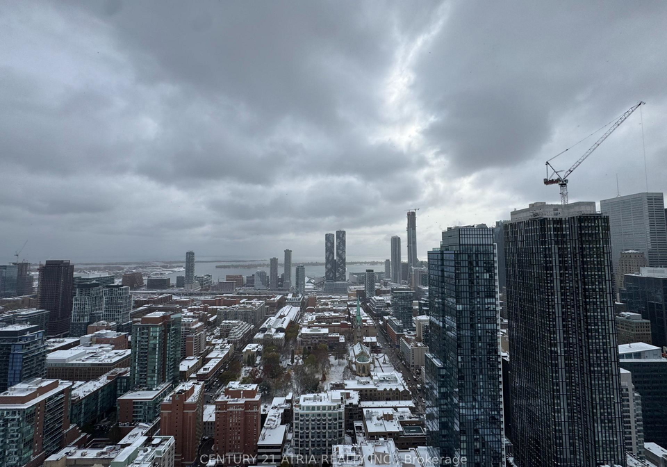 88-queen-street-e-toronto-ontario-c12690974
