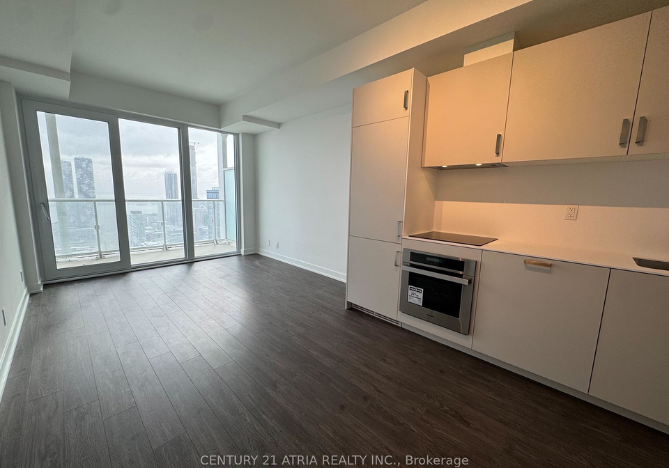 88-queen-street-e-toronto-ontario-c12690974