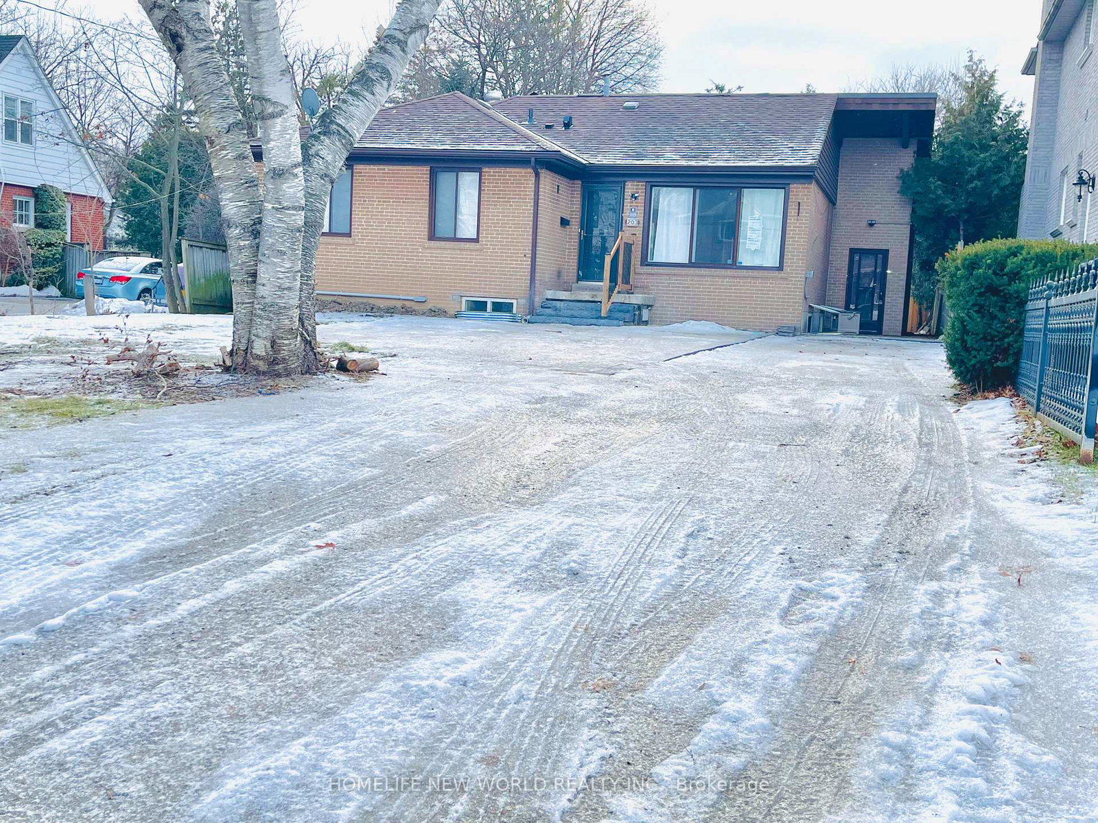 203-mckee-avenue-north-york-ontario-c12690990
