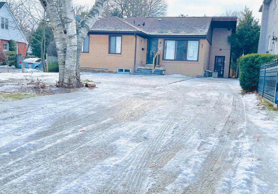 203-mckee-avenue-north-york-ontario-c12690990