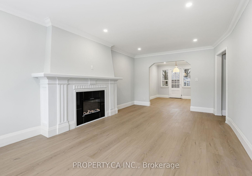 117-cheritan-avenue-toronto-ontario-c12691010