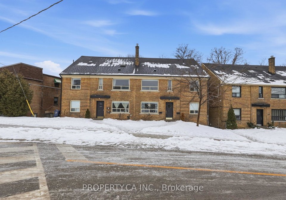 117-cheritan-avenue-toronto-ontario-c12691010