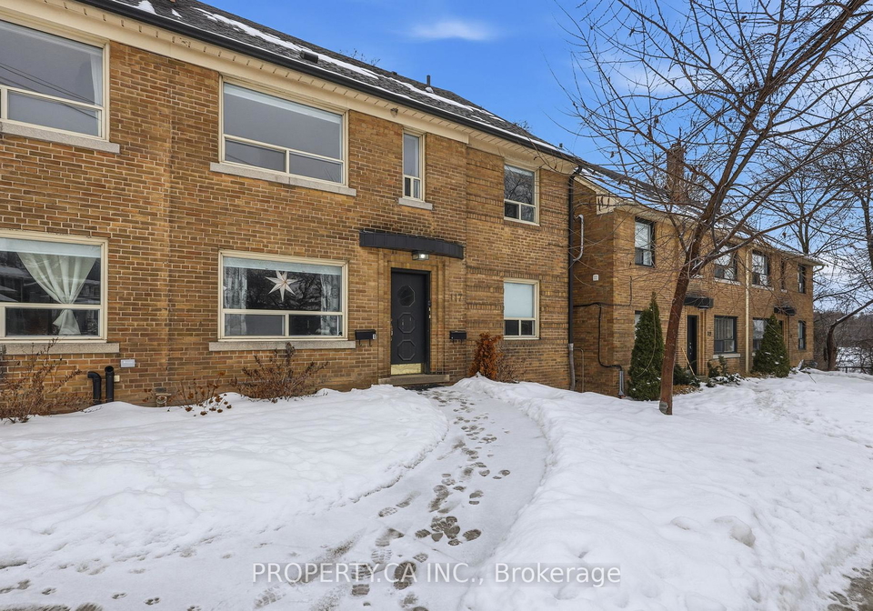 117-cheritan-avenue-toronto-ontario-c12691010